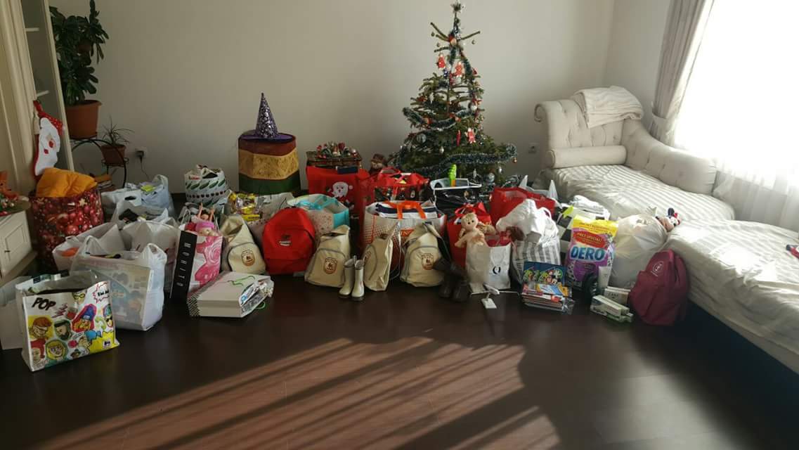 home_charity2_blog2